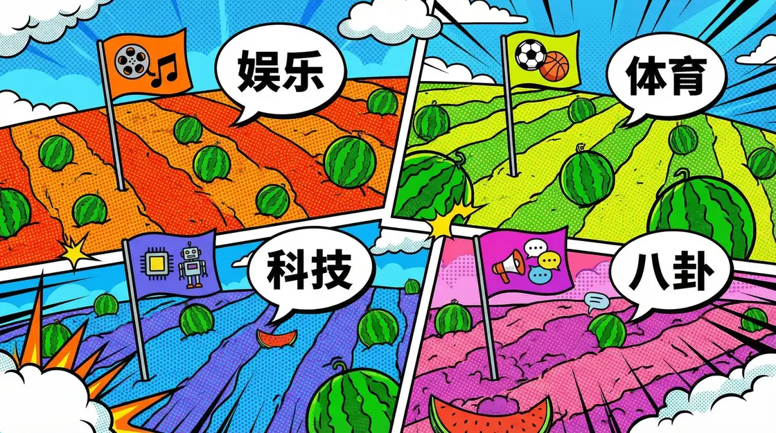 草蜢影院在线观看视频 娱乐瓜田分类